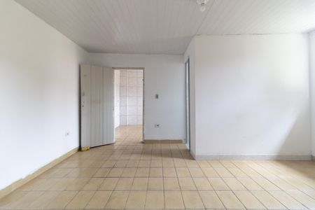 Casa à venda com 180m², 4 quartos e 2 vagas Casa à venda com 180m², 4 quartos e 2 vagasSuíte da Casa 4