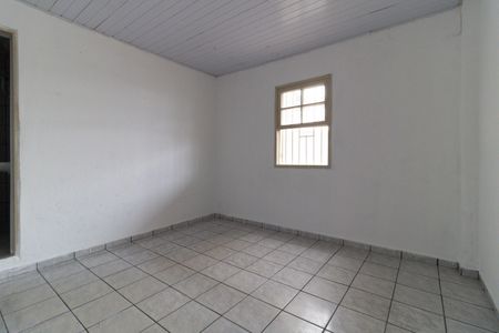 Quarto da Casa 3 de casa à venda com 4 quartos, 180m² em Sacomã, São Paulo