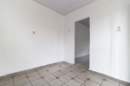 Casa à venda com 180m², 4 quartos e 2 vagas Casa à venda com 180m², 4 quartos e 2 vagasCozinha da Casa 3