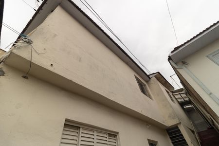 Casa à venda com 180m², 4 quartos e 2 vagas Casa à venda com 180m², 4 quartos e 2 vagasCasa 2