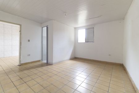 Casa à venda com 180m², 4 quartos e 2 vagas Casa à venda com 180m², 4 quartos e 2 vagasSuíte da Casa 4