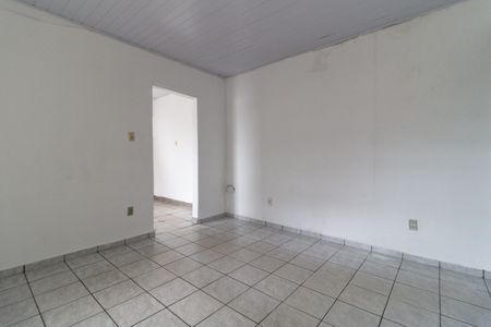 Casa à venda com 180m², 4 quartos e 2 vagas Casa à venda com 180m², 4 quartos e 2 vagasQuarto da Casa 3