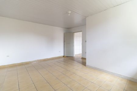 Casa à venda com 180m², 4 quartos e 2 vagas Casa à venda com 180m², 4 quartos e 2 vagasSuíte da Casa 4