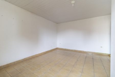 Casa para alugar com 50m², 1 quarto e sem vagaSuíte