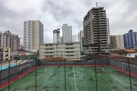Apartamento para alugar com 50m², 1 quarto e 1 vaga Apartamento para alugar com 50m², 1 quarto e 1 vagaVista