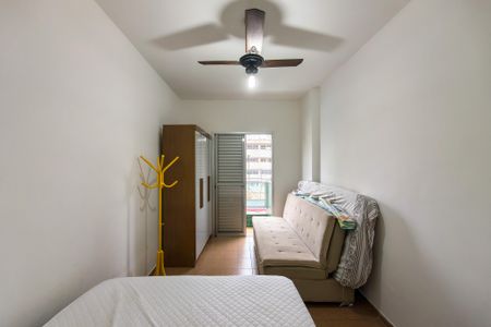 Apartamento para alugar com 50m², 1 quarto e 1 vaga Apartamento para alugar com 50m², 1 quarto e 1 vagaQuarto