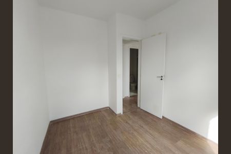 Apartamento para alugar com 61m², 3 quartos e 1 vaga Apartamento para alugar com 61m², 3 quartos e 1 vagaQuarto