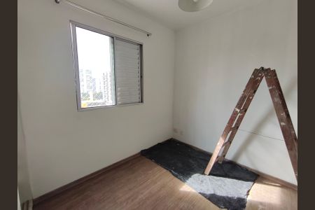 Apartamento para alugar com 61m², 3 quartos e 1 vaga Apartamento para alugar com 61m², 3 quartos e 1 vagaQuarto