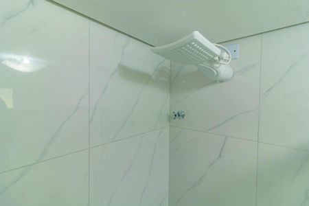 Kitnet/Studio para alugar com 1 quarto, 13m² em Jardim Oriental, São Paulo