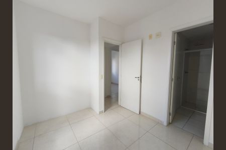 Apartamento para alugar com 61m², 3 quartos e 1 vaga Apartamento para alugar com 61m², 3 quartos e 1 vagaQuarto