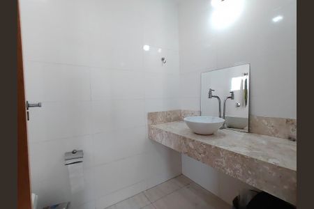Apartamento para alugar com 84m², 2 quartos e 1 vagaBanheiro