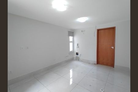 Apartamento para alugar com 84m², 2 quartos e 1 vagaQuarto 2