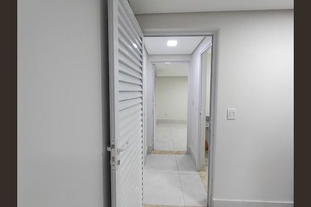 Apartamento para alugar com 84m², 2 quartos e 1 vagaQuarto 1