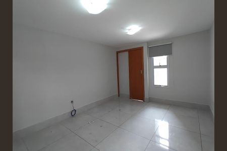 Apartamento para alugar com 84m², 2 quartos e 1 vagaQuarto 2