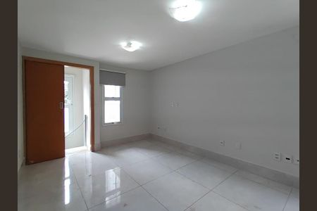 Apartamento para alugar com 84m², 2 quartos e 1 vagaQuarto 2