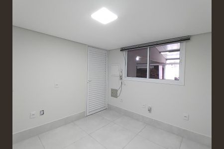 Apartamento para alugar com 84m², 2 quartos e 1 vagaQuarto 1