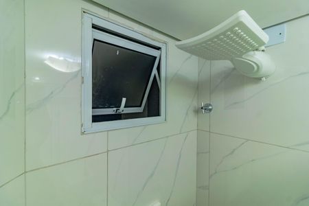 Kitnet/Studio para alugar com 1 quarto, 28m² em Jardim Oriental, São Paulo