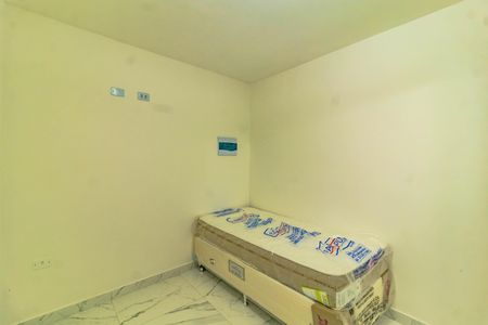 Kitnet/Studio para alugar com 1 quarto, 28m² em Jardim Oriental, São Paulo