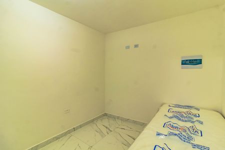 Kitnet/Studio para alugar com 1 quarto, 28m² em Jardim Oriental, São Paulo