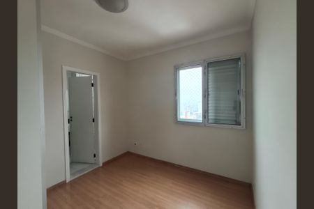 Apartamento para alugar com 2 quartos, 60m² em Mirandópolis, São Paulo