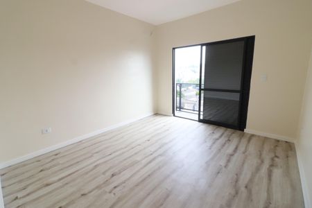 Casa para alugar com 151m², 3 quartos e 4 vagasSuíte 1