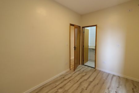 Casa para alugar com 151m², 3 quartos e 4 vagasSuíte 3