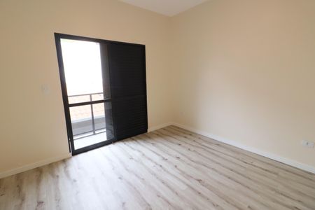 Casa para alugar com 151m², 3 quartos e 4 vagasSuíte 2