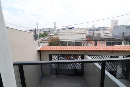 Sala de casa à venda com 3 quartos, 151m² em Jardim das Flores, Osasco