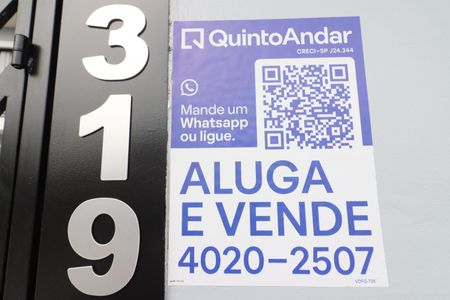 Casa para alugar com 151m², 3 quartos e 4 vagasPlaca