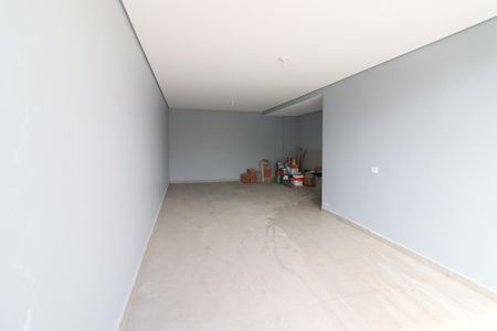 Casa para alugar com 151m², 3 quartos e 4 vagasGaragem