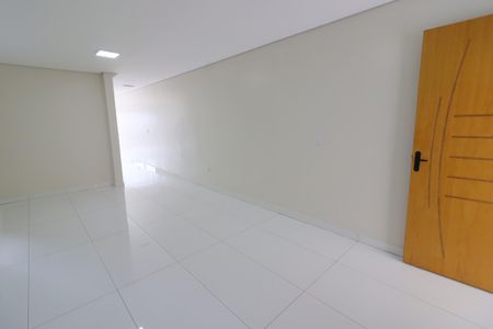 Casa para alugar com 151m², 3 quartos e 4 vagasCozinha