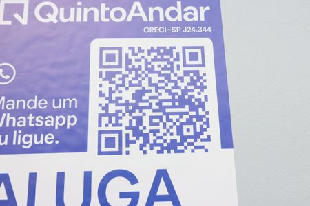 Casa para alugar com 151m², 3 quartos e 4 vagasPlaca