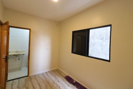 Casa para alugar com 151m², 3 quartos e 4 vagasSuíte 3