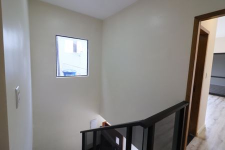 Casa para alugar com 151m², 3 quartos e 4 vagasCorredor