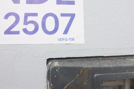 Casa para alugar com 151m², 3 quartos e 4 vagasPlaca 