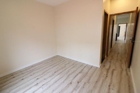 Suíte 2 de casa à venda com 3 quartos, 151m² em Jardim das Flores, Osasco