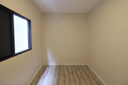 Casa para alugar com 151m², 3 quartos e 4 vagasSuíte 3