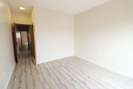 Casa para alugar com 151m², 3 quartos e 4 vagasSuíte 1