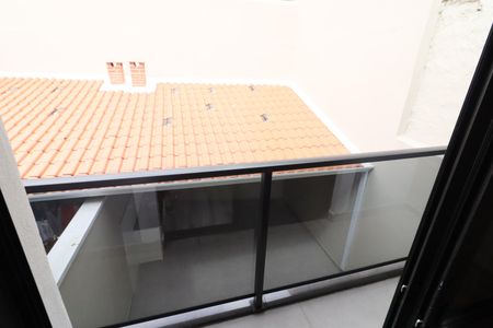 Casa para alugar com 151m², 3 quartos e 4 vagasSuíte 2