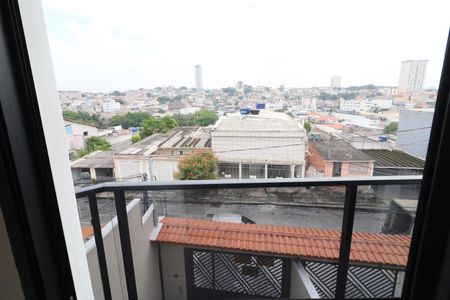 Casa para alugar com 151m², 3 quartos e 4 vagasSuíte 1