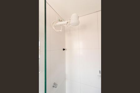 Studio para alugar com 35m², 1 quarto e 1 vagaBanheiro