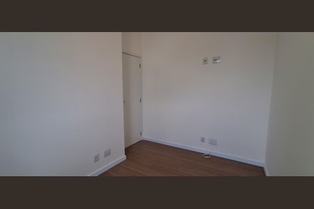 Apartamento para alugar com 65m², 2 quartos e 2 vagasQuarto 