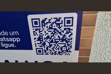 Apartamento para alugar com 65m², 2 quartos e 2 vagasCódigo plaquinha 