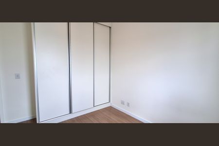Apartamento para alugar com 65m², 2 quartos e 2 vagasQuarto 