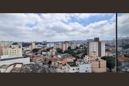 Apartamento para alugar com 65m², 2 quartos e 2 vagasVista 