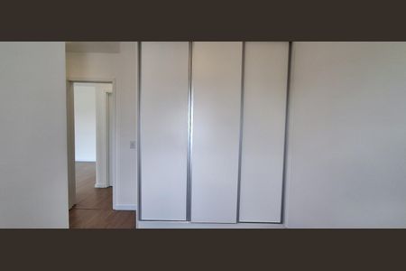 Apartamento para alugar com 65m², 2 quartos e 2 vagasSuíte 