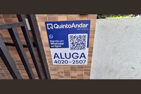 Apartamento para alugar com 65m², 2 quartos e 2 vagasPlaquinha 