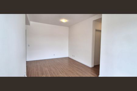 Apartamento para alugar com 65m², 2 quartos e 2 vagasSala