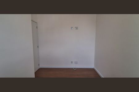Apartamento para alugar com 65m², 2 quartos e 2 vagasSuíte 