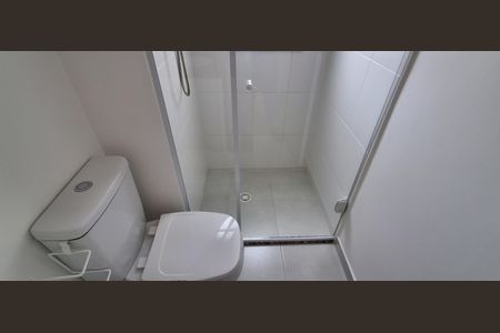 Apartamento para alugar com 65m², 2 quartos e 2 vagasBanheiro Suíte 